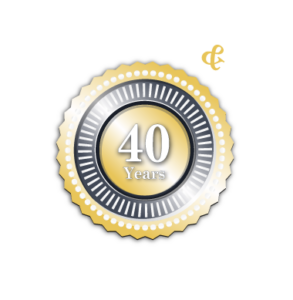 40-years-v2-white